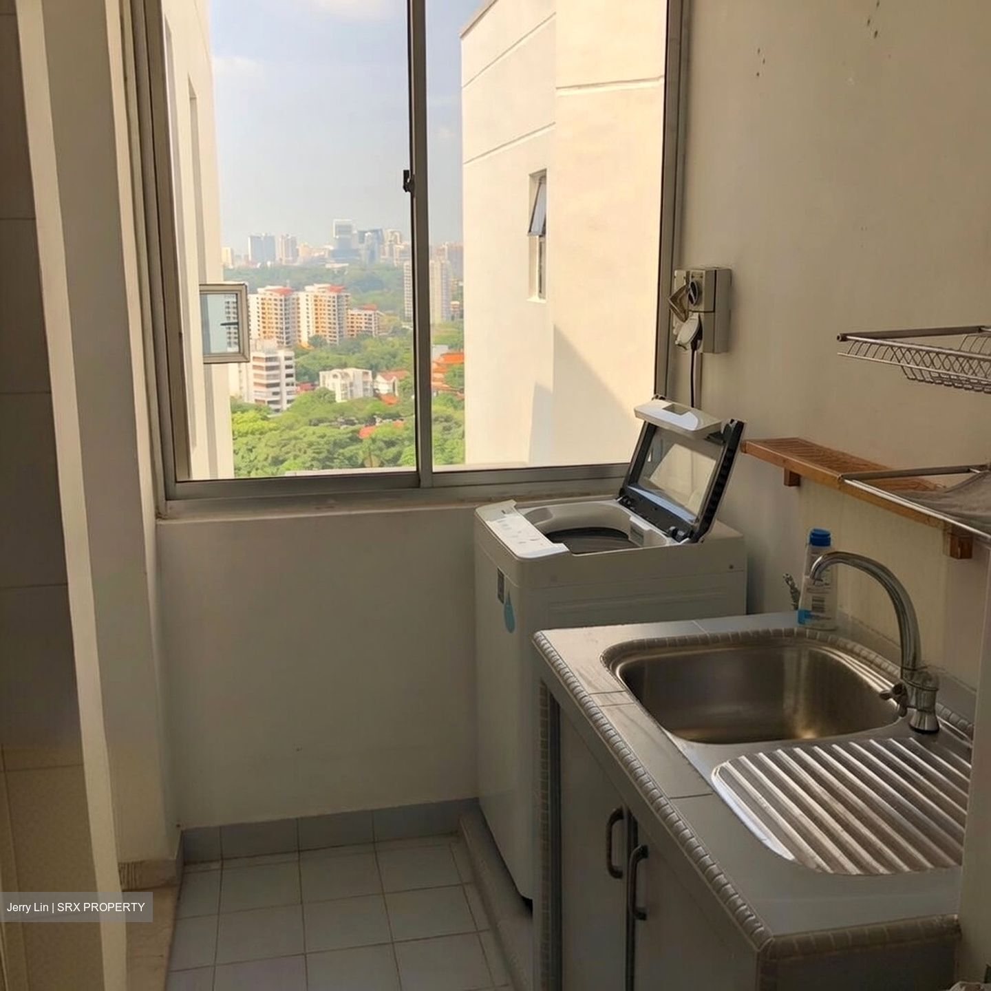 Ava Towers (D12), Apartment #522205711